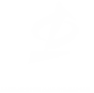 日本人抠逼武汉市中成发建筑有限公司